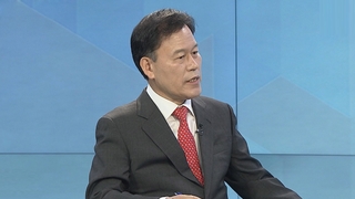 [1번지현장] 윤한홍 팀장이 말하는 '용산시대' 개막 필연적 이유