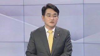 [1번지 9단토크] 박홍근 신임 원내대표와 172석 거대 야당의 운명은?