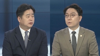 [뉴스포커스] 문대통령·윤당선인 오늘 만찬… 19일 만에 첫 회동