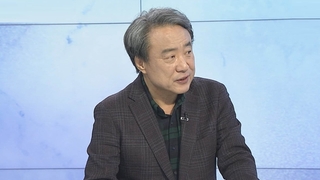 [뉴스포커스] 신규 확진 18만7천여 명… 11주 만에 유행 감소세로