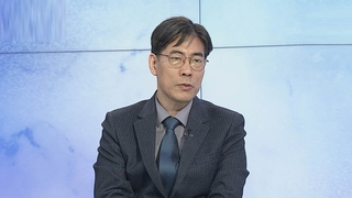 [뉴스포커스] 신규확진 34만7,554명…"확진자 대면진료 확대"