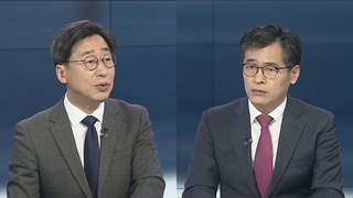 [뉴스포커스] 안철수, 총리직 고사…"내각 참여 안해"