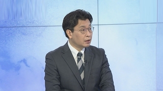 [뉴스포커스] 신규확진 40만 명대…거리두기 추가 완화하나