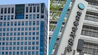 '통상' 둘러싼 외교부·산업부 신경전에…인수위 경고장