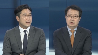 [뉴스포커스] 차기총리 인선 속도…김동연, 경기지사 출사표