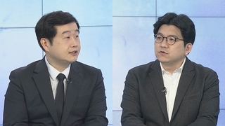 [뉴스포커스] 신규확진 32만743명…위중증 1,315명 '최다'