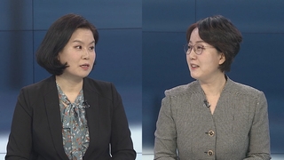 [뉴스포커스] 사흘 만에 신구권력 재충돌…거물 정치인 지방선거 출마