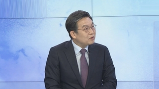 [뉴스포커스] 신규 확진 28만 명대…거리두기 '10명·자정까지'