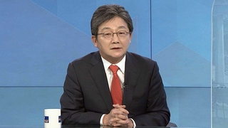 [1번지현장] 정치인생 건 유승민 "왜 경기도?…험지라서 나간다"