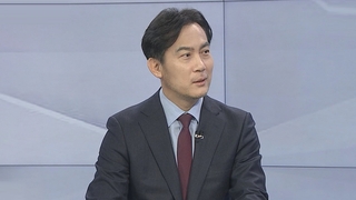 [1번지 9단토크] 미리 보는 새 정부 첫 총리와 지방선거 격전지