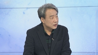 [뉴스포커스] 코로나 감소세 지속…오늘부터 '10명·자정'