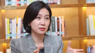 [1번지 전화인터뷰] 한덕수 총리 후보자 인사청문·지방선거 필승 전략?