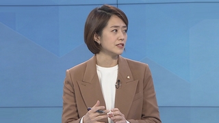 [1번지현장] 고민정이 보는 지방선거 기상도…김정숙 여사 옷값 논란