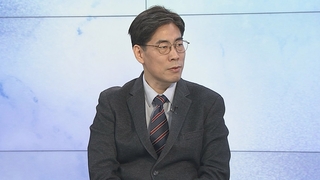 [뉴스포커스] 신규 확진 26만 명대…'XE 변이' 변수
