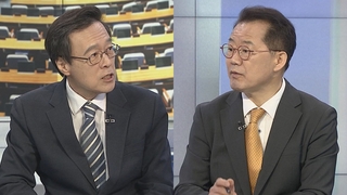 [여의도1번지] '용산 이전' 급물살…예비비 내일 임시국무회의 의결