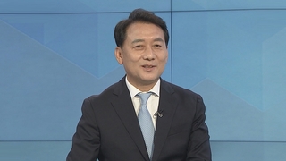 [1번지현장] 이광재 외통위원장이 보는 한미·한일관계 그리고 지방선거