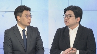[뉴스포커스] 신규 확진 22만 명대…"일상회복 계획 논의"