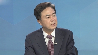 [1번지현장] 원내대표 대신 충남지사?…도전의 기로에 선 김태흠 의원