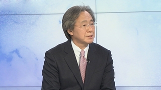 [뉴스포커스] 새 정부, '백신 이상 반응 국가책임제' 시행