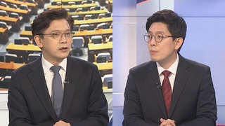 [여의도1번지] 윤 당선인, 다음 주부터 지역순회…박근혜 만날까