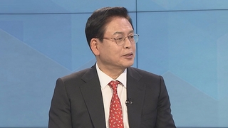 [1번지현장] 5선 고지 오른 정우택이 보는 6·1 지방선거