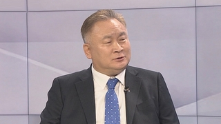 [1번지 9단토크] 송영길, 서울시장 예비후보 등록…민주당 내홍 격화