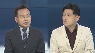 [뉴스포커스] 김정은 집권 10주년…북 "국가 핵무력 완성"