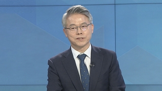 [1번지현장] 민형배 민주 인사청문 TF단장 "한덕수 낙마 가능성"…왜?