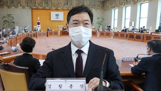 '검수완박' 저지 배수진…검찰총장 "직 연연 않겠다"