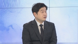 [뉴스포커스] 21만명대 확진…내일 고령층 4차 접종 계획 발표