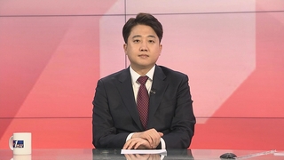 [1번지현장] '검수완박' 충돌 초읽기…이준석 대표에게 듣다