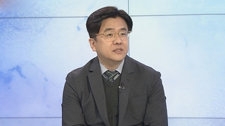 [뉴스포커스] 신규 확진 19만 명대…고령층 4차 접종 계획 발표