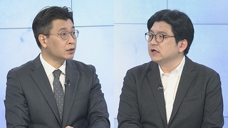 [뉴스포커스] 위중증 환자 962명…38일 만에 1천명 아래로