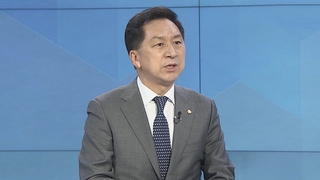 [1번지현장] 한동훈 지명과 안철수 패싱 논란…김기현의 생각은