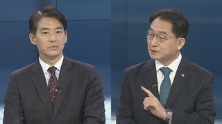 [뉴스포커스] 오늘 김일성 110회 생일…미, 도발 가능성 경고