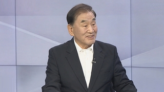 [1번지9단토크] 공동정부·검수완박·한동훈까지…정치권 기상도?