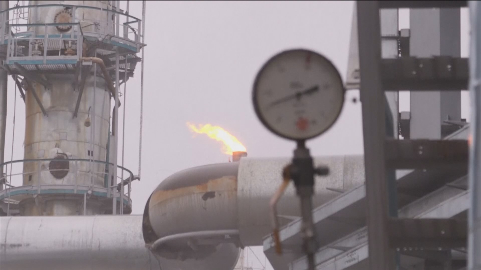 <em class='find'러시아</em <em class='find'카지노사이트</em '상표갈이' 우회 수출 성행…서방 제재 회피