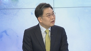 [뉴스포커스] 69일만 최소 4만7천명대 확진…사망자도 급감