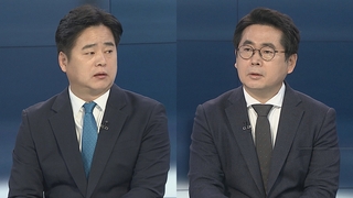 [뉴스포커스] 정호영 "부당 행위 없었다"…김오수, 사직서 제출