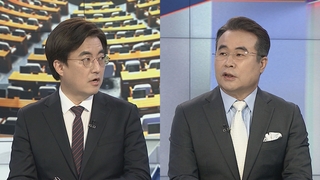 [여의도1번지] '정호영 리스크' 일파만파…문 대통령, 김오수 사표 반려