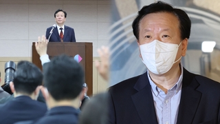 열흘 만에 해명자료만 20여 건…의료계도 부글부글