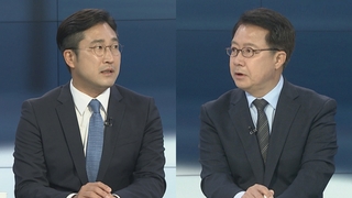[뉴스포커스] 민형배, 민주당 탈당…국민의힘 "용납못할 꼼수"