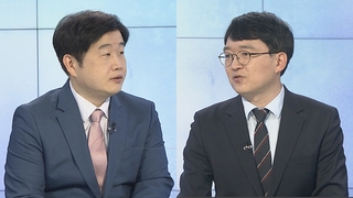 [뉴스포커스] 5월부터 학교 전면등교…"가을엔 100만명 확진"