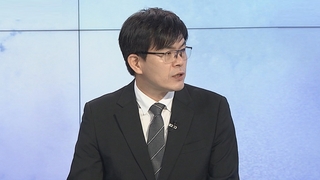 [뉴스포커스] 8만1,058명 확진…25일부터 2급 감염병 조정