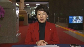 [1번지현장] 국민의힘 김은혜 경기도지사 후보에게 듣는다