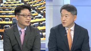 [뉴스1번지] '검수완박' 합의 여진…국민의힘 지방선거 공천 완료