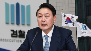"검수완박=부패완판"…사실상 윤 당선인이 제동