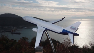 13.7조 들여 가덕도에 신공항…경제성·안전 논란도