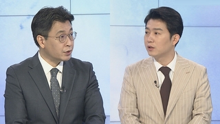 [뉴스포커스] 7만명대 신규 확진…새 정부 방역대책 발표