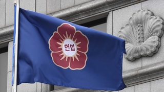 검찰도 '헌재 카드' 만지작…'위헌 다툼' 쟁점은?